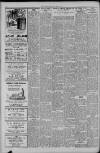 Newquay Express and Cornwall County Chronicle Thursday 20 May 1948 Page 2