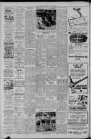 Newquay Express and Cornwall County Chronicle Thursday 20 May 1948 Page 4