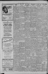 Newquay Express and Cornwall County Chronicle Thursday 02 September 1948 Page 2