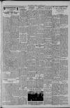 Newquay Express and Cornwall County Chronicle Thursday 02 September 1948 Page 3