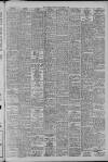 Newquay Express and Cornwall County Chronicle Thursday 02 September 1948 Page 5