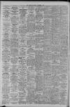Newquay Express and Cornwall County Chronicle Thursday 02 September 1948 Page 6