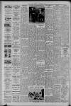 Newquay Express and Cornwall County Chronicle Thursday 09 September 1948 Page 6