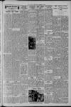 Newquay Express and Cornwall County Chronicle Thursday 16 September 1948 Page 5