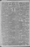 Newquay Express and Cornwall County Chronicle Thursday 16 September 1948 Page 7