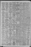 Newquay Express and Cornwall County Chronicle Thursday 16 September 1948 Page 8