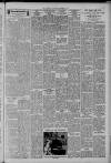 Newquay Express and Cornwall County Chronicle Thursday 02 December 1948 Page 3