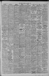 Newquay Express and Cornwall County Chronicle Thursday 02 December 1948 Page 5
