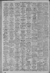Newquay Express and Cornwall County Chronicle Thursday 02 December 1948 Page 6