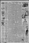 Newquay Express and Cornwall County Chronicle Thursday 16 December 1948 Page 6