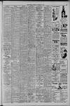 Newquay Express and Cornwall County Chronicle Thursday 16 December 1948 Page 7