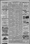 Newquay Express and Cornwall County Chronicle Thursday 30 December 1948 Page 2