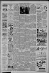 Newquay Express and Cornwall County Chronicle Thursday 30 December 1948 Page 4