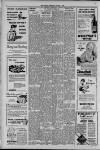 Newquay Express and Cornwall County Chronicle Thursday 06 January 1949 Page 4
