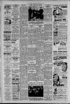 Newquay Express and Cornwall County Chronicle Thursday 06 January 1949 Page 6
