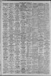 Newquay Express and Cornwall County Chronicle Thursday 06 January 1949 Page 8