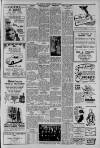 Newquay Express and Cornwall County Chronicle Thursday 13 January 1949 Page 3