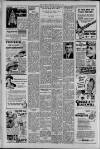 Newquay Express and Cornwall County Chronicle Thursday 13 January 1949 Page 4