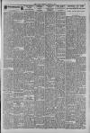 Newquay Express and Cornwall County Chronicle Thursday 13 January 1949 Page 5