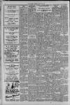 Newquay Express and Cornwall County Chronicle Thursday 20 January 1949 Page 2