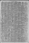 Newquay Express and Cornwall County Chronicle Thursday 20 January 1949 Page 7