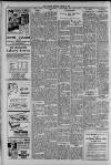 Newquay Express and Cornwall County Chronicle Thursday 27 January 1949 Page 2