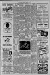 Newquay Express and Cornwall County Chronicle Thursday 27 January 1949 Page 3