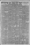 Newquay Express and Cornwall County Chronicle Thursday 27 January 1949 Page 5