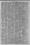 Newquay Express and Cornwall County Chronicle Thursday 27 January 1949 Page 7