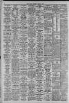 Newquay Express and Cornwall County Chronicle Thursday 27 January 1949 Page 8