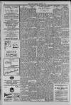 Newquay Express and Cornwall County Chronicle Thursday 03 February 1949 Page 2