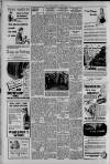Newquay Express and Cornwall County Chronicle Thursday 03 February 1949 Page 4