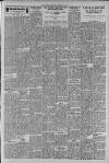 Newquay Express and Cornwall County Chronicle Thursday 03 February 1949 Page 5