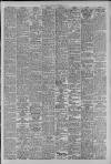 Newquay Express and Cornwall County Chronicle Thursday 03 February 1949 Page 7
