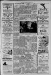 Newquay Express and Cornwall County Chronicle Thursday 17 February 1949 Page 3