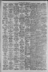 Newquay Express and Cornwall County Chronicle Thursday 17 February 1949 Page 8