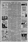 Newquay Express and Cornwall County Chronicle Thursday 24 February 1949 Page 4