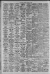 Newquay Express and Cornwall County Chronicle Thursday 24 February 1949 Page 8