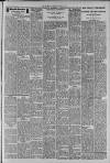 Newquay Express and Cornwall County Chronicle Thursday 03 March 1949 Page 5