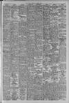 Newquay Express and Cornwall County Chronicle Thursday 03 March 1949 Page 7