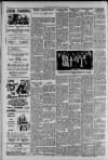 Newquay Express and Cornwall County Chronicle Thursday 10 March 1949 Page 2