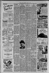 Newquay Express and Cornwall County Chronicle Thursday 10 March 1949 Page 4