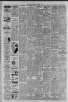 Newquay Express and Cornwall County Chronicle Thursday 10 March 1949 Page 6