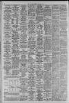 Newquay Express and Cornwall County Chronicle Thursday 10 March 1949 Page 8