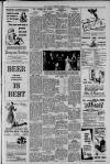 Newquay Express and Cornwall County Chronicle Thursday 17 March 1949 Page 3