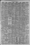 Newquay Express and Cornwall County Chronicle Thursday 17 March 1949 Page 7