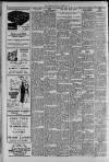 Newquay Express and Cornwall County Chronicle Thursday 24 March 1949 Page 2