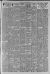 Newquay Express and Cornwall County Chronicle Thursday 24 March 1949 Page 5