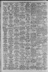 Newquay Express and Cornwall County Chronicle Thursday 24 March 1949 Page 8