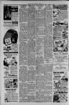Newquay Express and Cornwall County Chronicle Thursday 07 April 1949 Page 4
